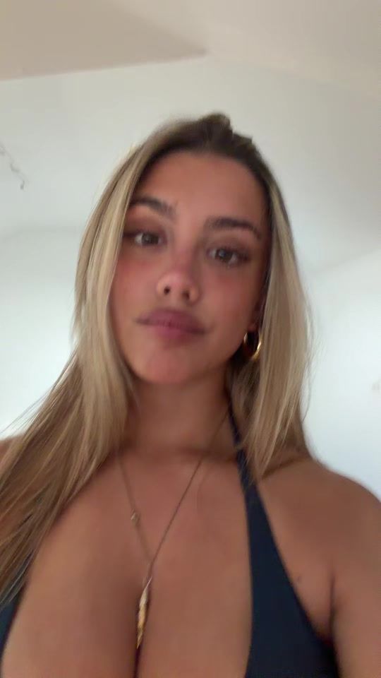 TikTok video thumbnail by yafa.gal
