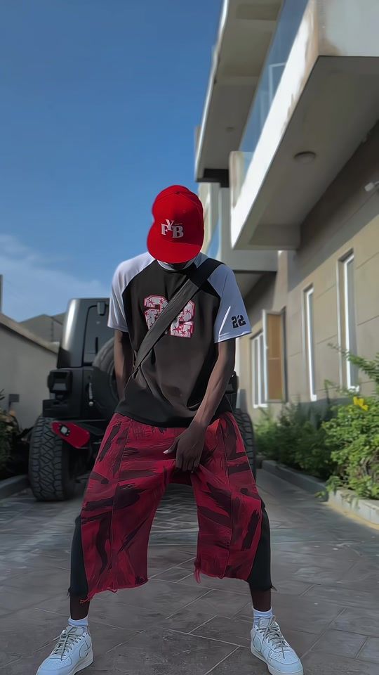 TikTok video thumbnail by sabib0yy