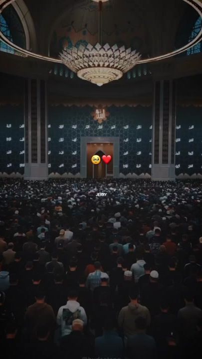 TikTok video thumbnail by jerry__writes