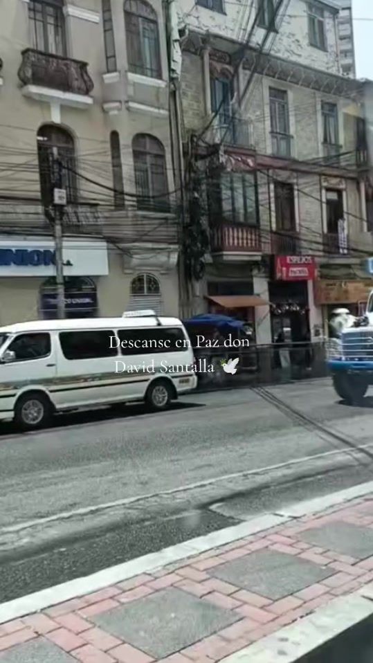 TikTok video thumbnail by ghie62