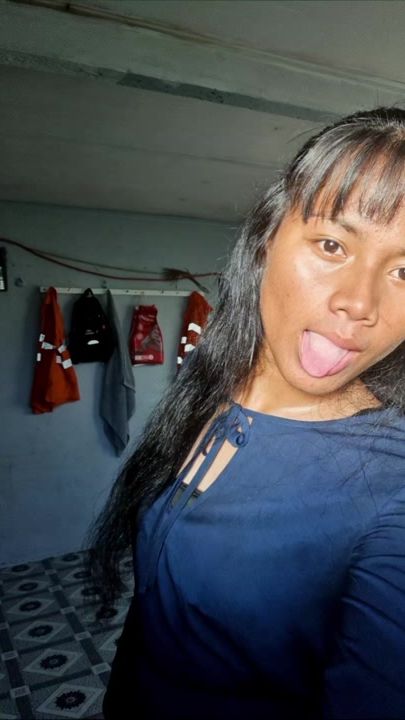 TikTok video thumbnail by emily.dagan