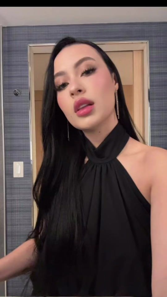 TikTok video thumbnail by valenq.bastidas