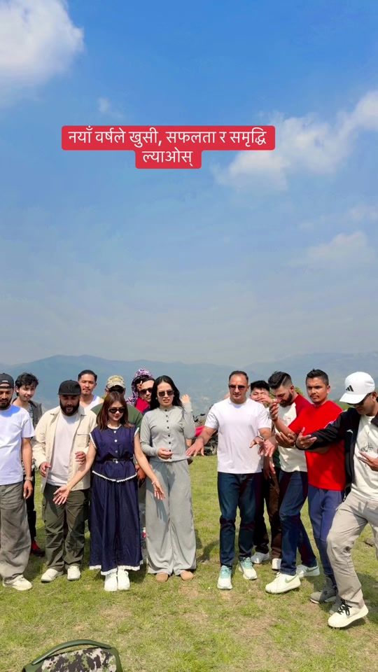 TikTok video thumbnail by gogo_shoes_puskar