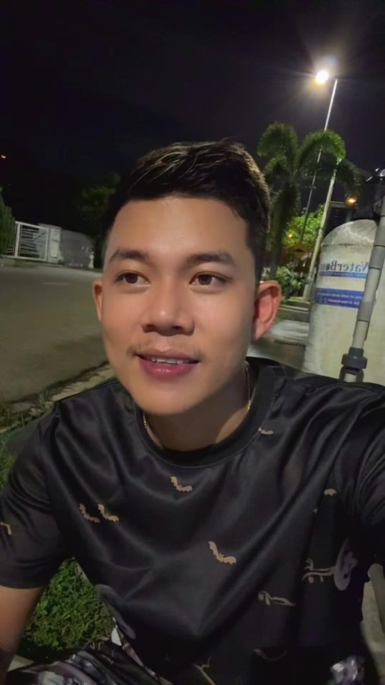 TikTok video thumbnail by patheinthar19