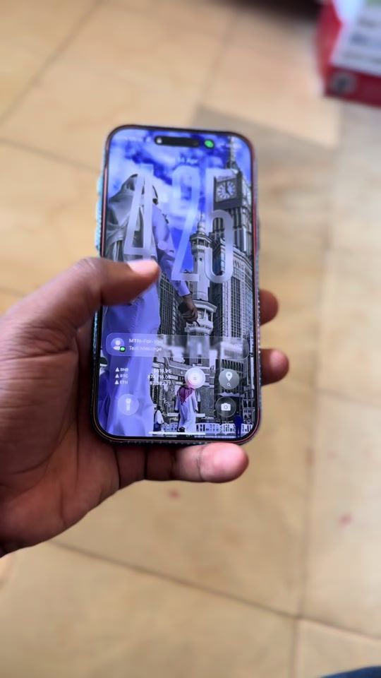 TikTok video thumbnail by _oceanzmo_fx
