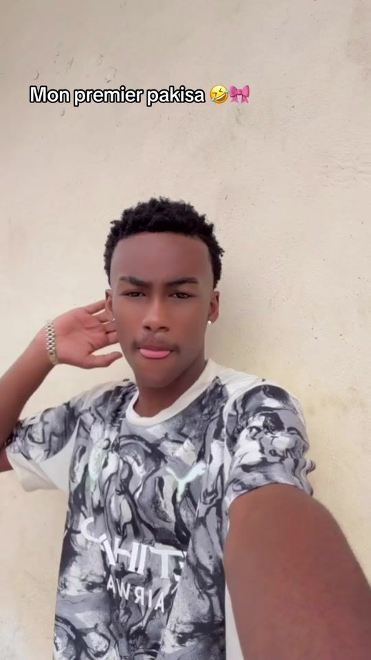 TikTok video thumbnail by legoat9.3