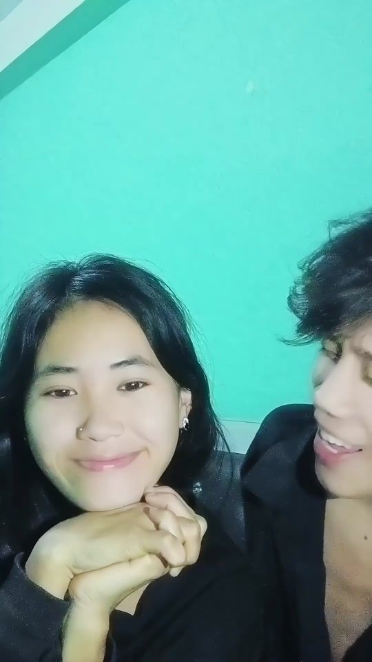 TikTok video thumbnail by anil___rai__1