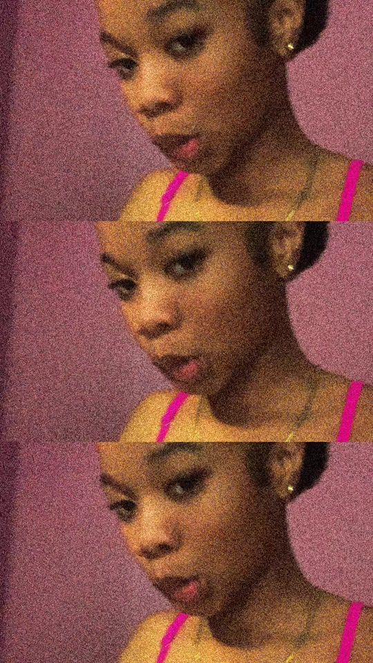 TikTok video thumbnail by wh0s._.liaaa