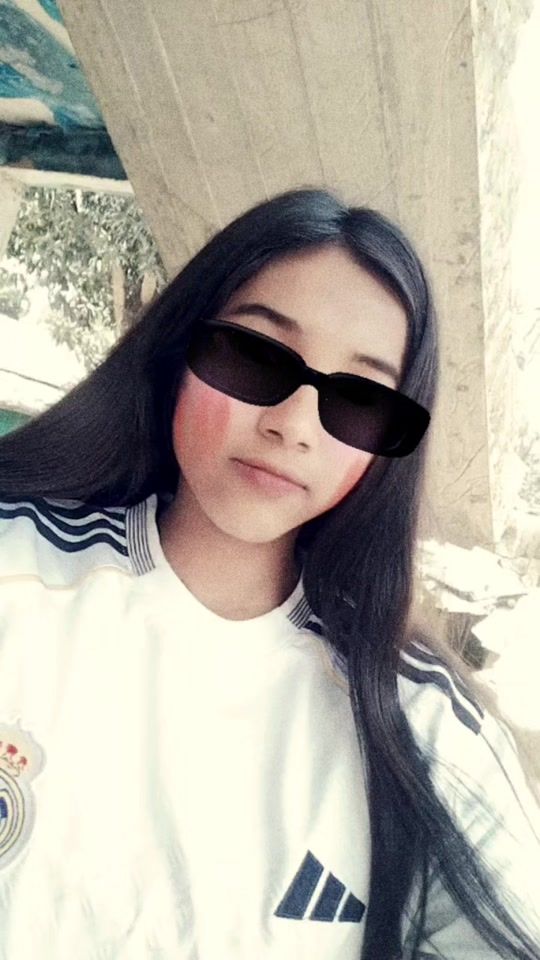 TikTok video thumbnail by deeptib4