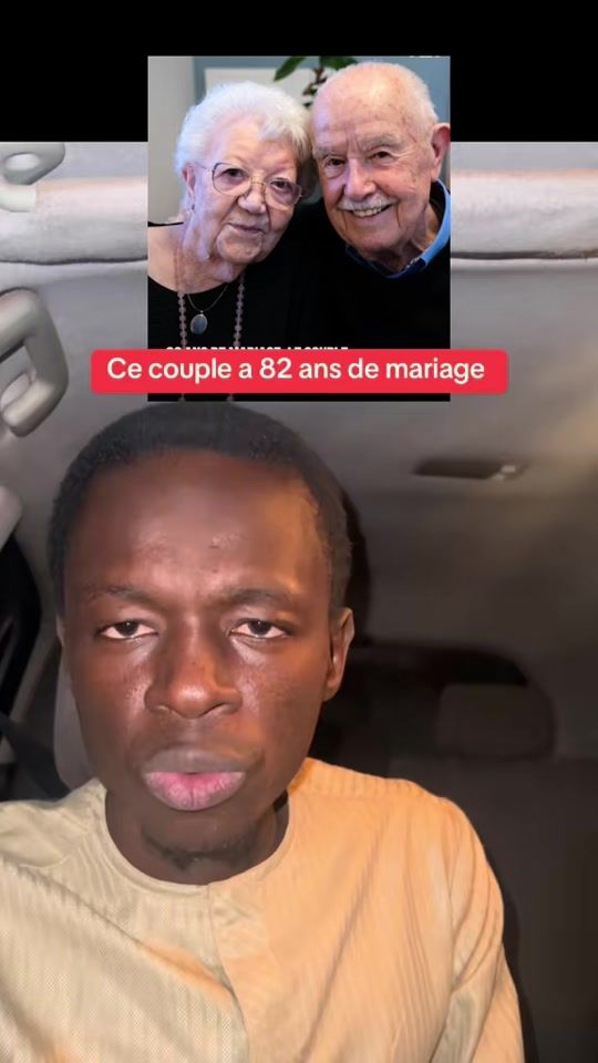 TikTok video thumbnail by idrissekanoute01