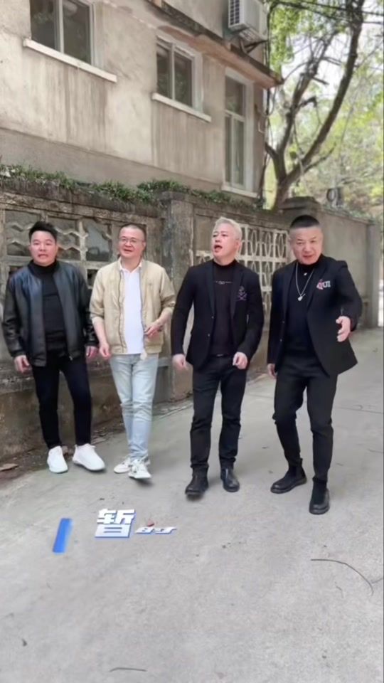 TikTok video thumbnail by xiaofen_yeo