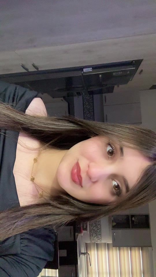 TikTok video thumbnail by mariem.mkacher