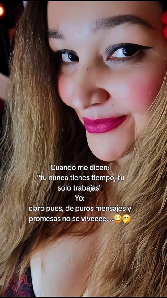 TikTok video thumbnail by mujerguerrera45
