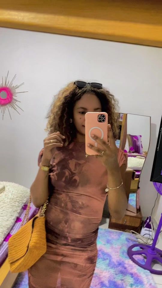 TikTok video thumbnail by veda.veda23