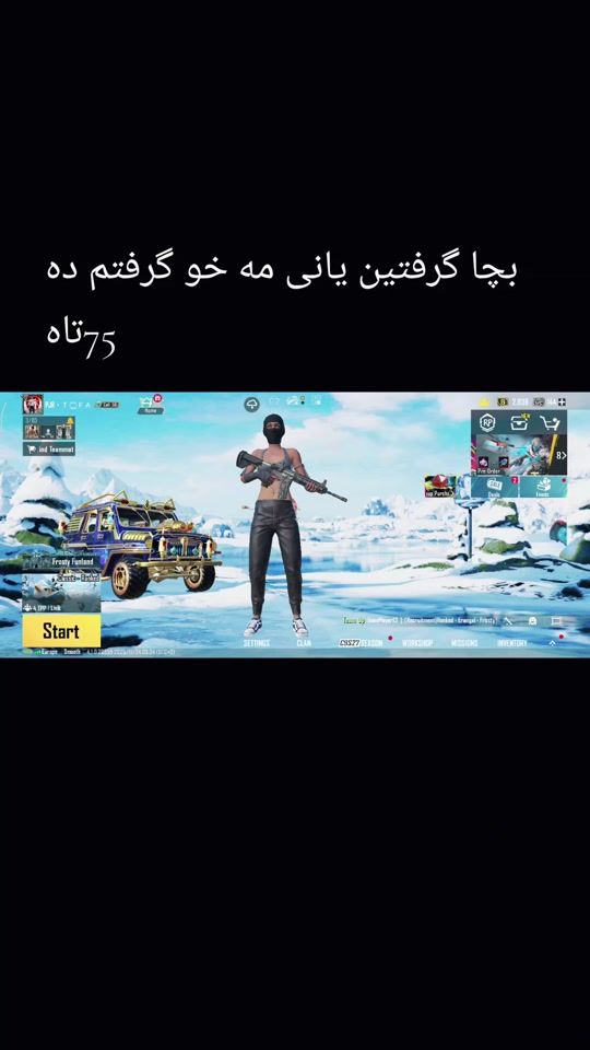 TikTok video thumbnail by yaghi.0