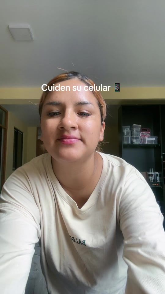 TikTok video thumbnail by imrojason