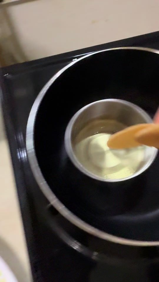 TikTok video thumbnail by ro2789