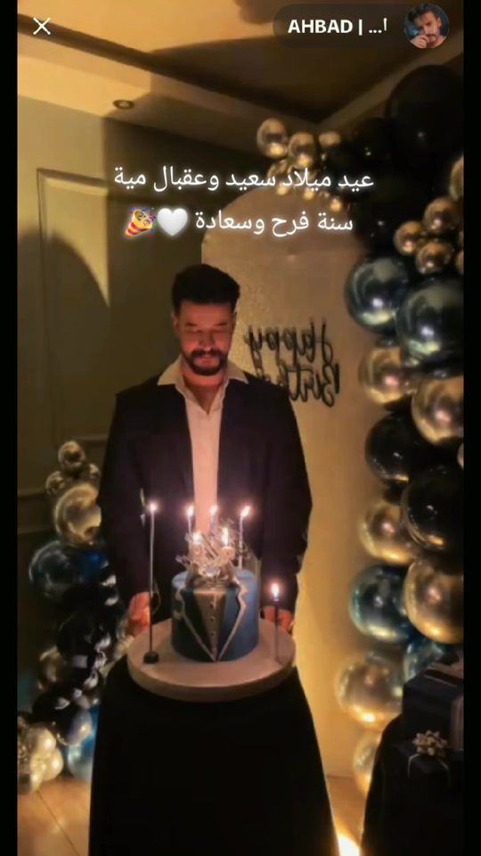 TikTok video thumbnail by hmz_h15