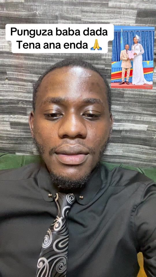 TikTok video thumbnail by giovanilemba1