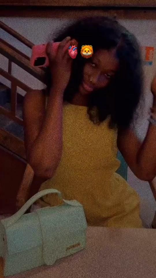 TikTok video thumbnail by isatousey45