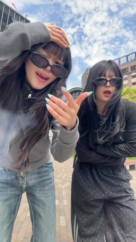 TikTok video thumbnail by loveap778