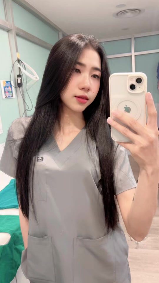 TikTok video thumbnail by amouy_2000