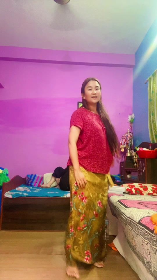 TikTok video thumbnail by hema_mgr139