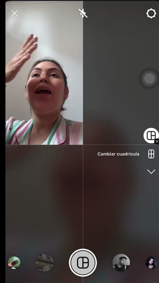 TikTok video thumbnail by majotm20