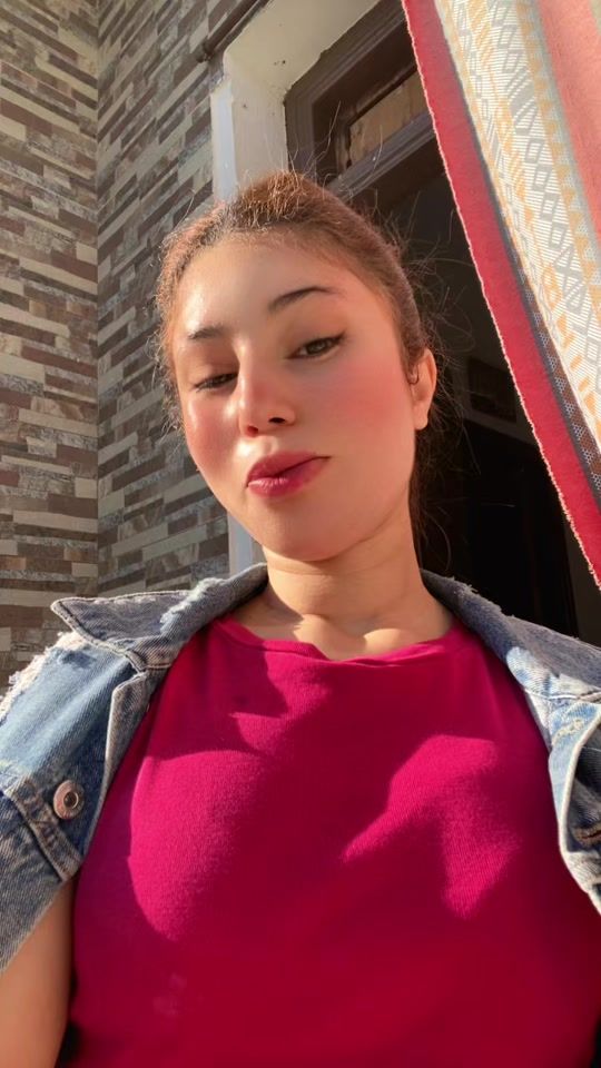 TikTok video thumbnail by ahlammo90