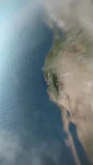 TikTok video thumbnail by abdi.spido