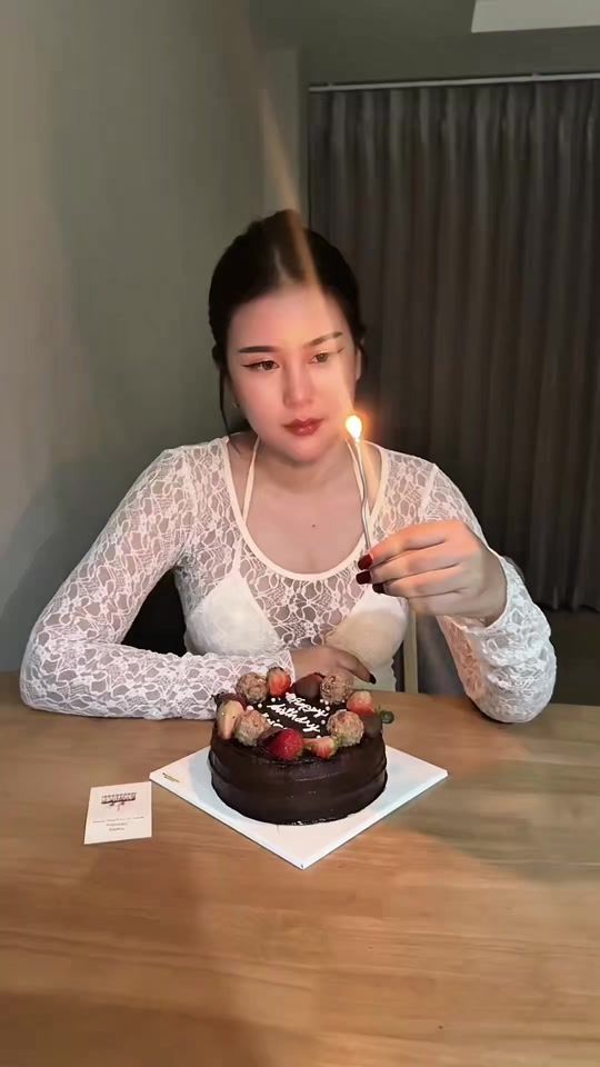 TikTok video thumbnail by s.mooq