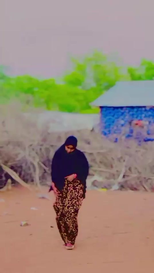 TikTok video thumbnail by filsanci1