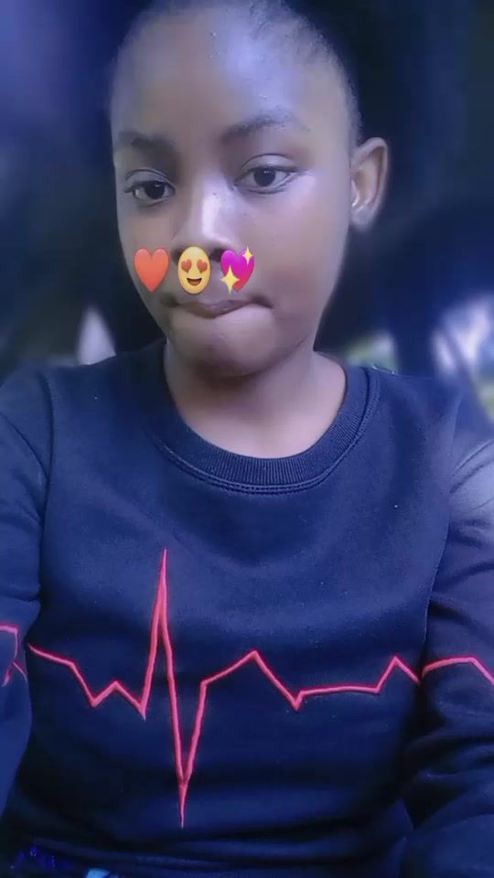 TikTok video thumbnail by dudu5940