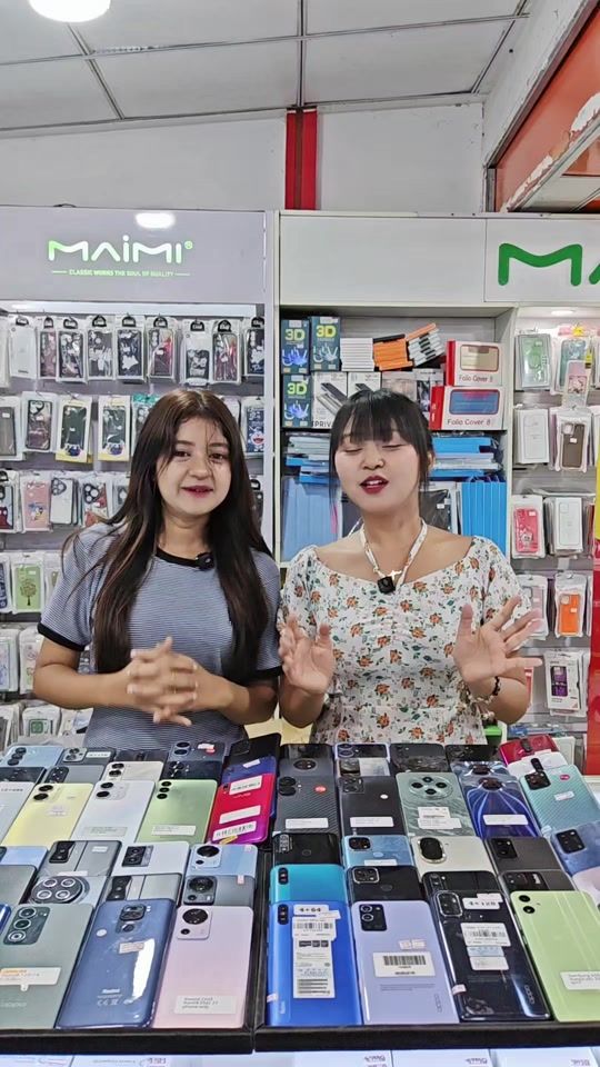 TikTok video thumbnail by cherrymobile718