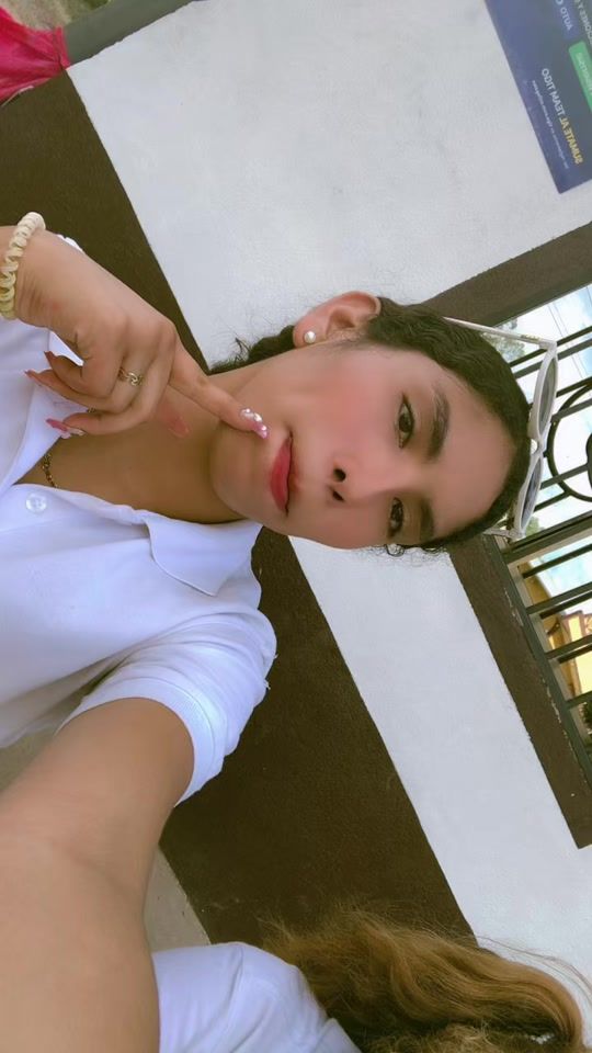 TikTok video thumbnail by crisubeda16