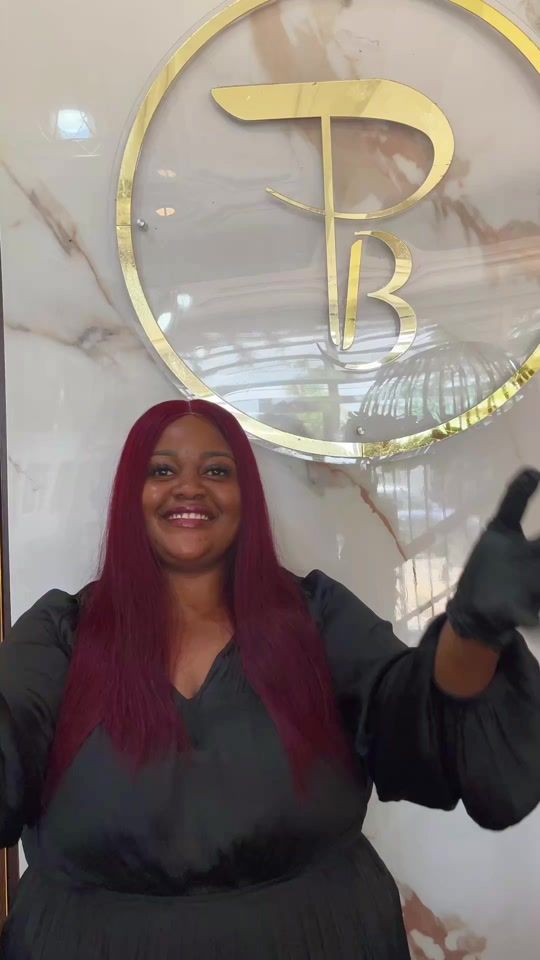 TikTok video thumbnail by nailsbyladouce