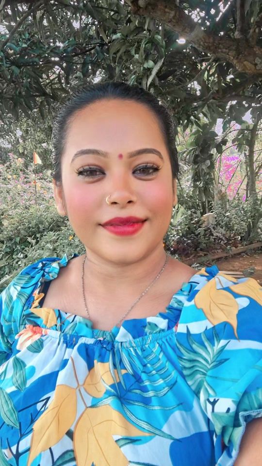 TikTok video thumbnail by shirti.kumar8