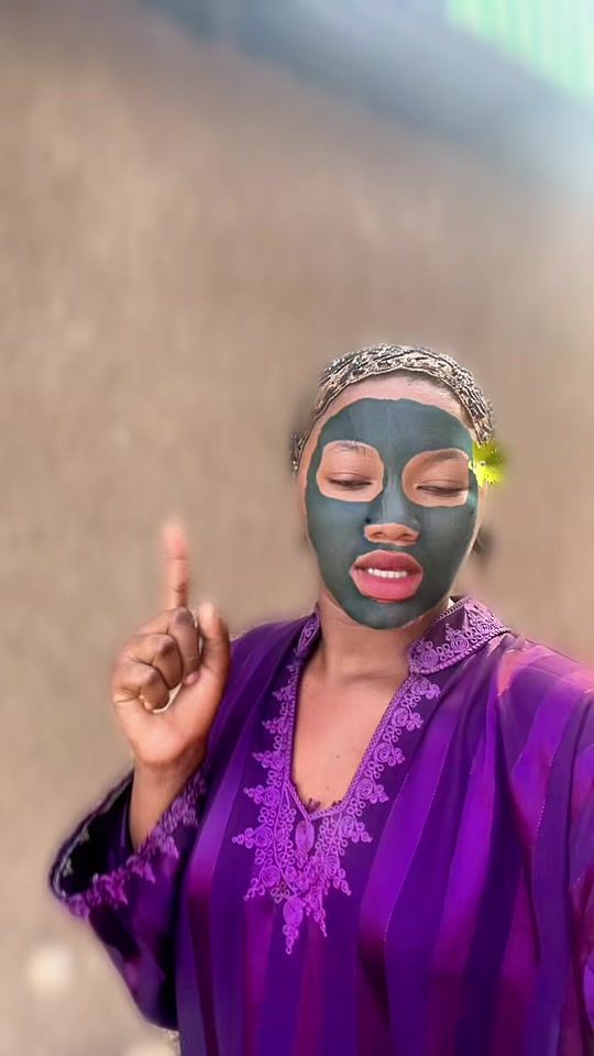 TikTok video thumbnail by miminouche3
