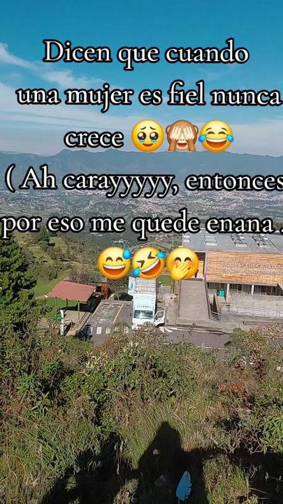 TikTok video thumbnail by pati_riofrio1