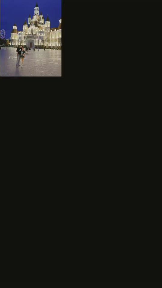 TikTok video thumbnail by tamper.1330