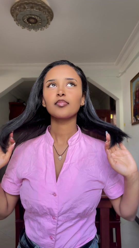 TikTok video thumbnail by laliti08