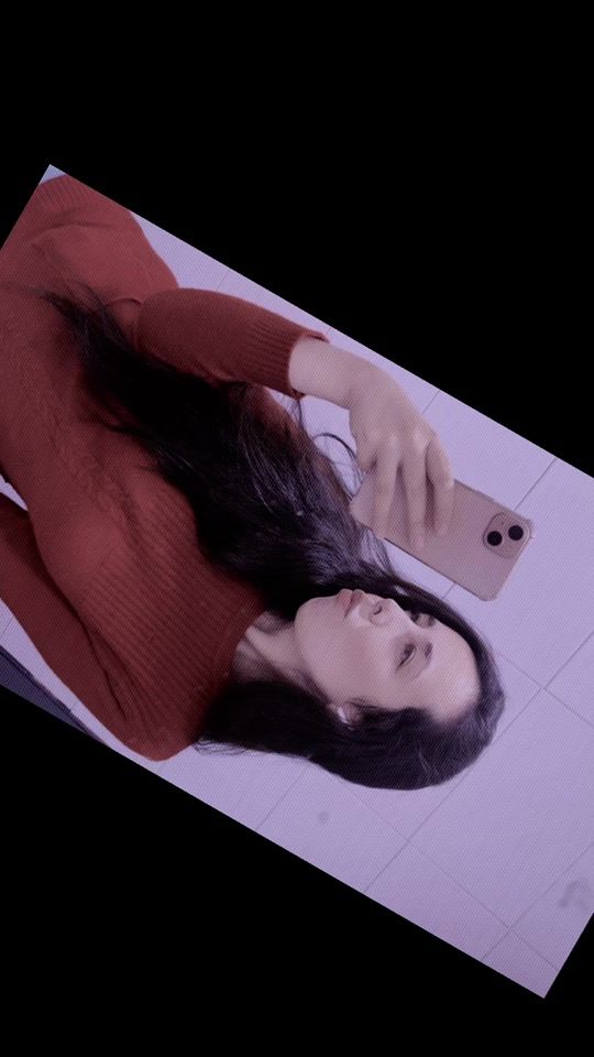 TikTok video thumbnail by denissearayaaa07