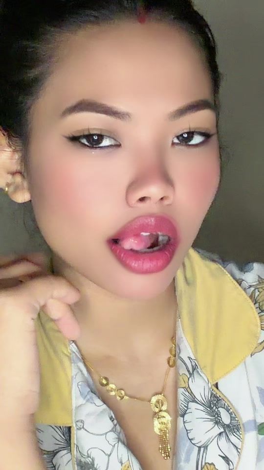 TikTok video thumbnail by prathofare8