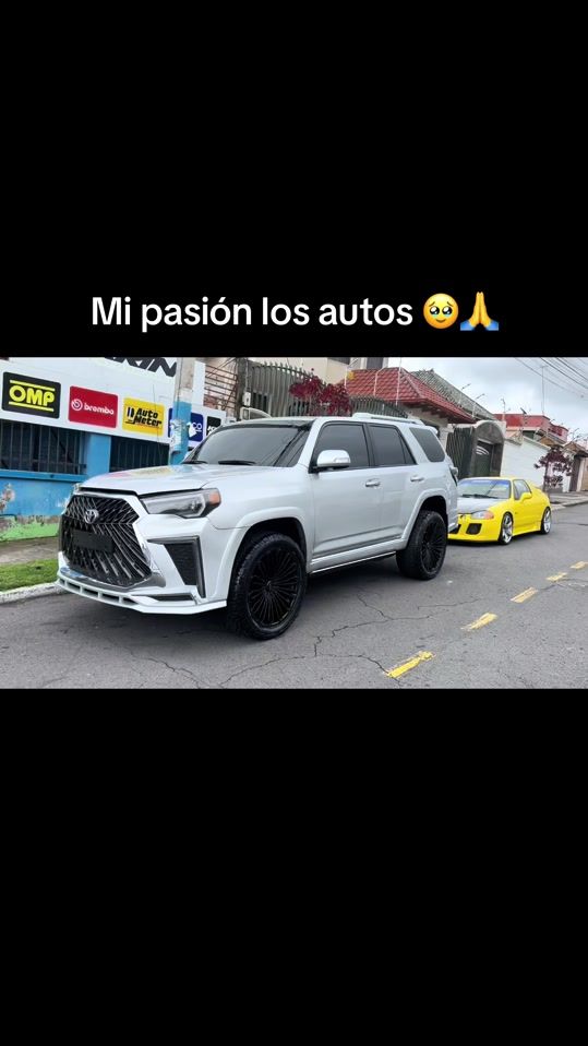 TikTok video thumbnail by perrin_quintana
