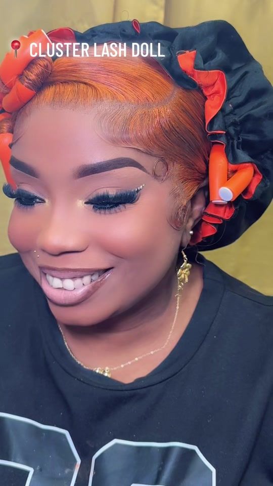 TikTok video thumbnail by adiolasteadman