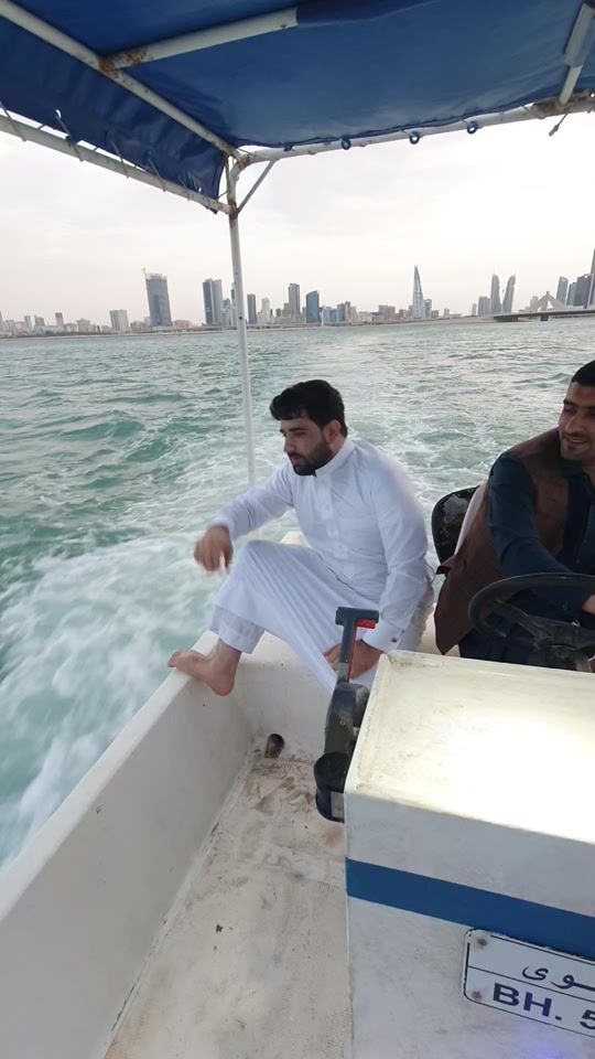 TikTok video thumbnail by bilalahmad.b