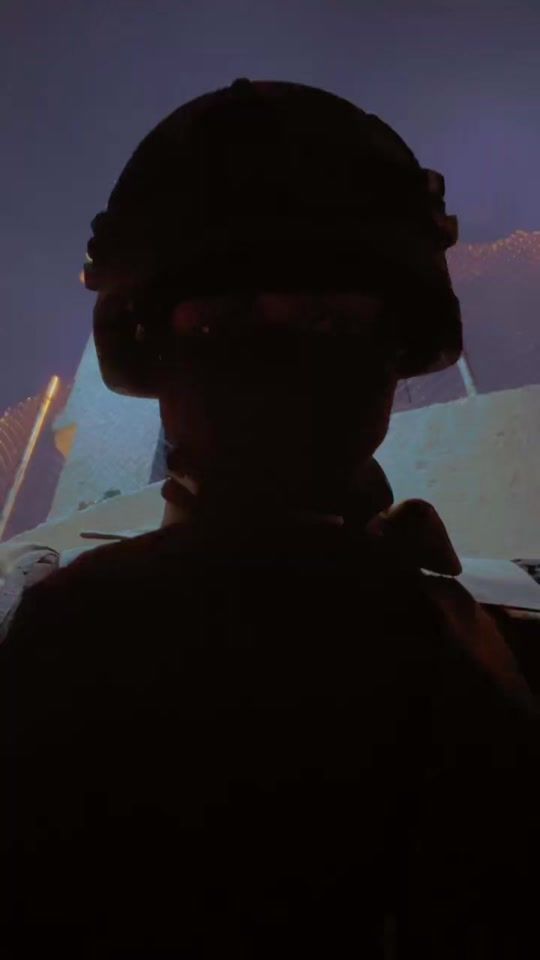 TikTok video thumbnail by komandanalpha
