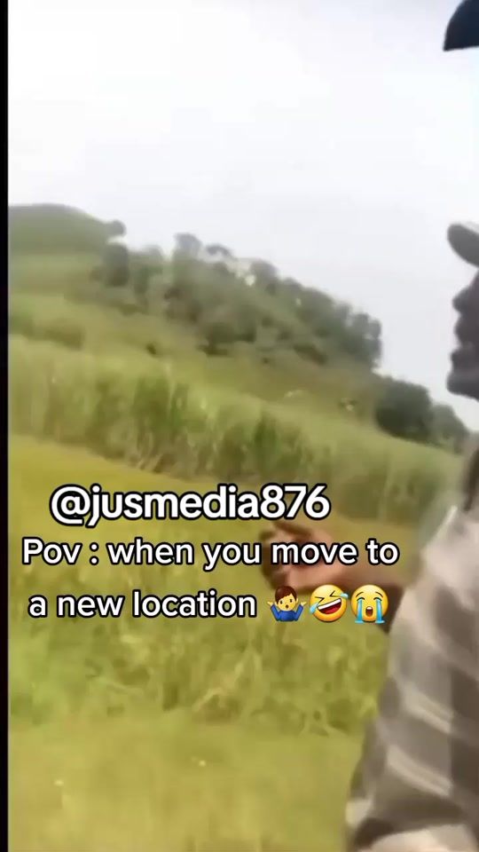TikTok video thumbnail by jusmedia876