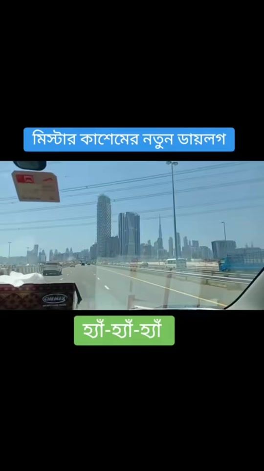 TikTok video thumbnail by rs_mood_off_t_r_c