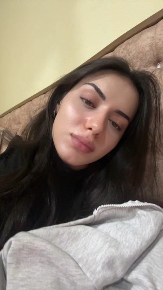 TikTok video thumbnail by merveesrbt